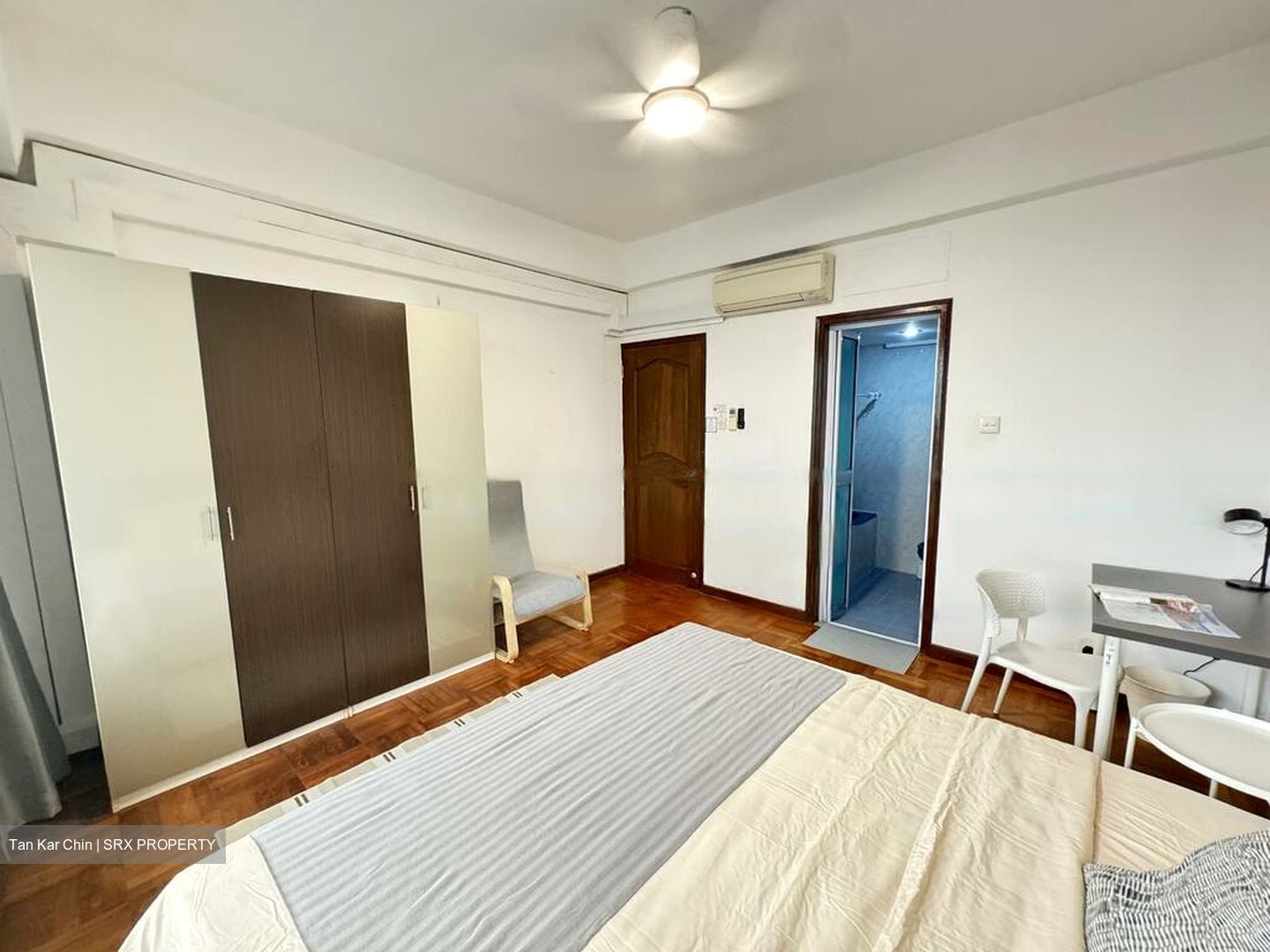 International Plaza (D2), Apartment #465078681